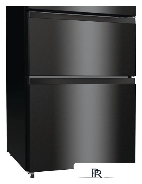 Холодильник Hisense RM469N4AFD1 - Изображение №14 — Интернет-магазин ПроЗаказ