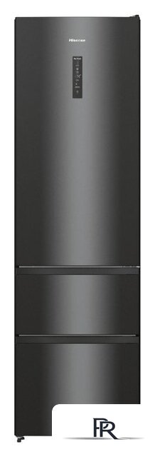 Холодильник Hisense RM469N4AFD1 - Изображение №1 — Интернет-магазин ПроЗаказ