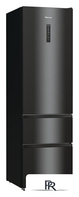 Холодильник Hisense RM469N4AFD1 - Изображение №3 — Интернет-магазин ПроЗаказ