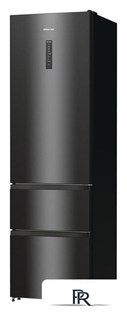 Холодильник Hisense RM469N4AFD1 - Изображение №2 — Интернет-магазин ПроЗаказ