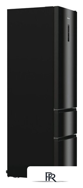 Холодильник Hisense RM469N4AFD1 - Изображение №9 — Интернет-магазин ПроЗаказ