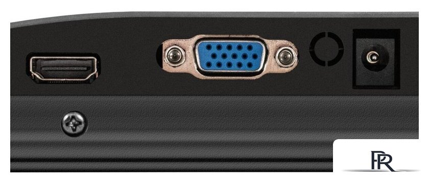 Монитор ExeGate SmartView EP2207T EX300130RUS - Изображение №7 — Интернет-магазин ПроЗаказ