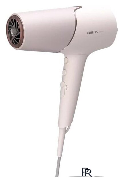 Фен Philips BHD530/00 - Изображение №3 — Интернет-магазин ПроЗаказ