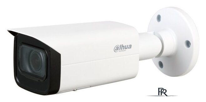 IP-камера Dahua DH-IPC-HFW2541TP-ZAS-27135 - Изображение №1 — Интернет-магазин ПроЗаказ