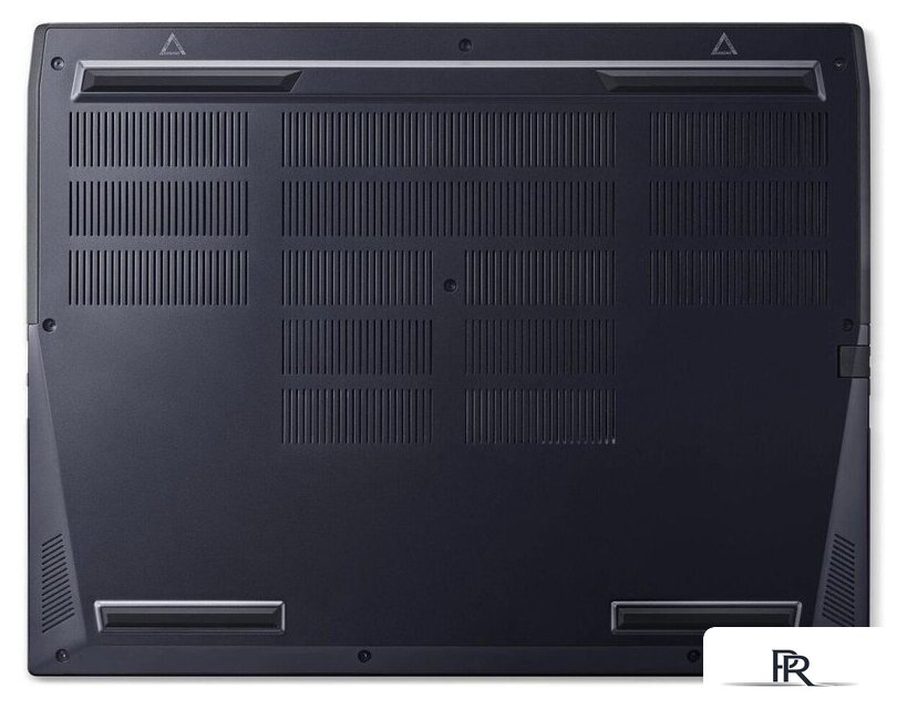 Игровой ноутбук Acer Predator Helios Neo 16S AI PHN16S-71-90EB NH.QZFCD.001 - Изображение №8 — Интернет-магазин ПроЗаказ