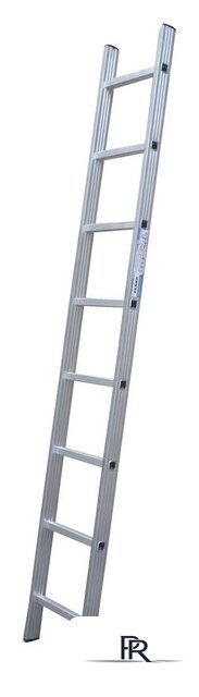 Лестница TARKO Skala 1109 - Изображение №1 — Интернет-магазин ПроЗаказ