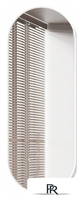  Алмаз-Люкс Зеркало Д-058 - Изображение №1 — Интернет-магазин ПроЗаказ