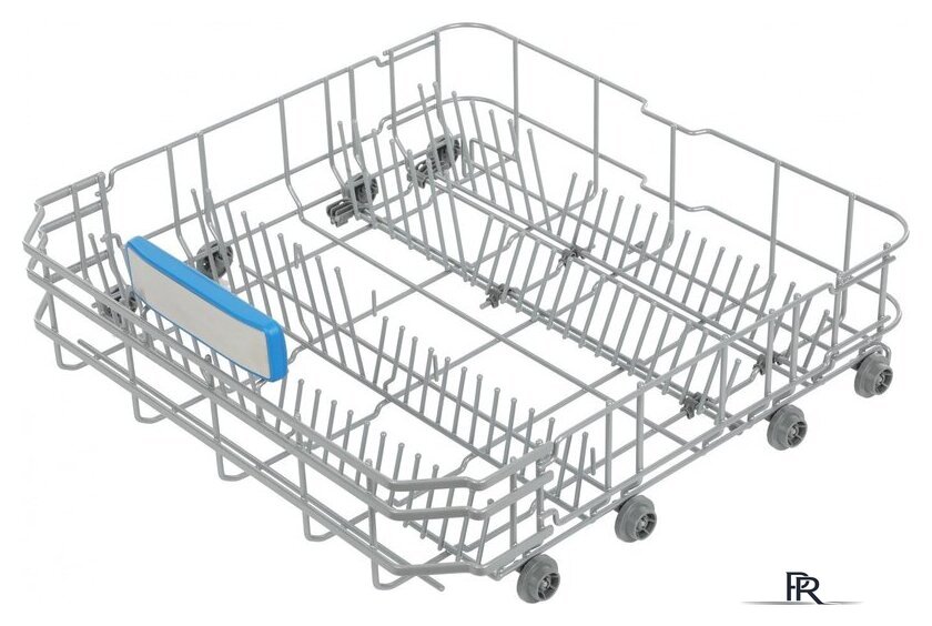 Встраиваемая посудомоечная машина Hyundai HBD 665 - Изображение №21 — Интернет-магазин ПроЗаказ