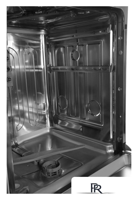 Встраиваемая посудомоечная машина Hyundai HBD 665 - Изображение №19 — Интернет-магазин ПроЗаказ