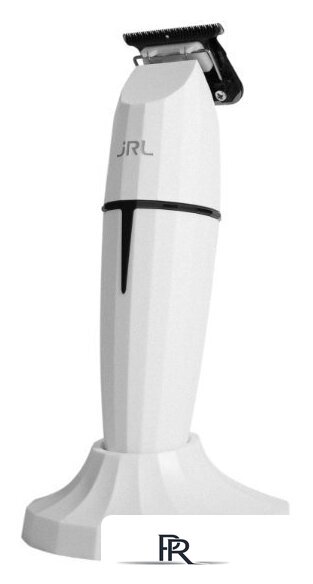 Триммер для бороды и усов JRL Onyx FF 2020T-B-W Ghost - Изображение №1 — Интернет-магазин ПроЗаказ