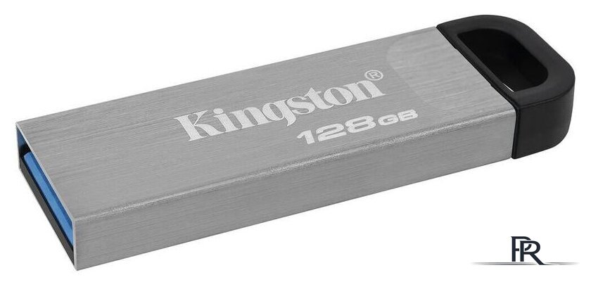 USB Flash Kingston Kyson 128GB - Изображение №3 — Интернет-магазин ПроЗаказ