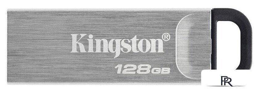 USB Flash Kingston Kyson 128GB - Изображение №1 — Интернет-магазин ПроЗаказ