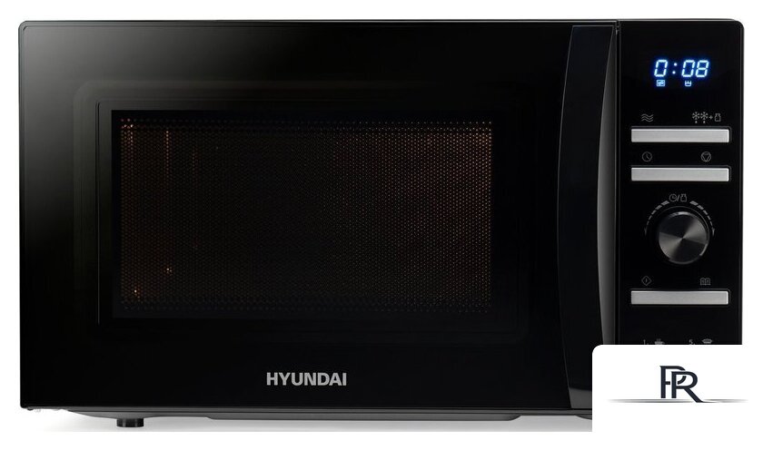 Микроволновая печь Hyundai HYM-D3031 - Изображение №1 — Интернет-магазин ПроЗаказ