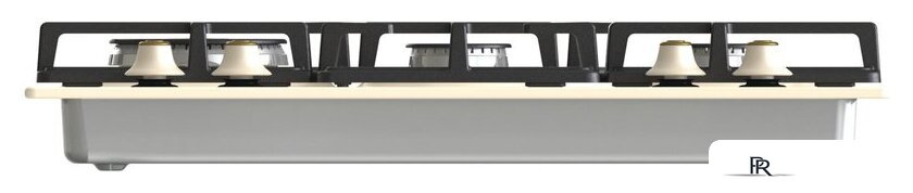 Варочная панель Gorenje GW6D42CLI - Изображение №2 — Интернет-магазин ПроЗаказ