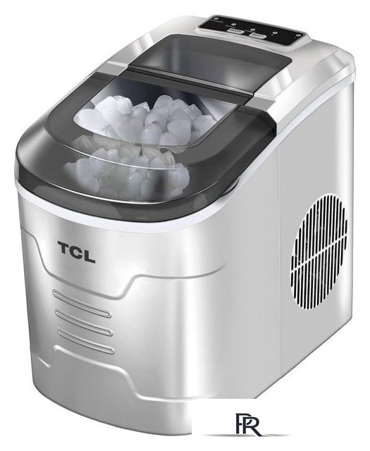 Льдогенератор TCL Ice-S9 - Изображение №1 — Интернет-магазин ПроЗаказ