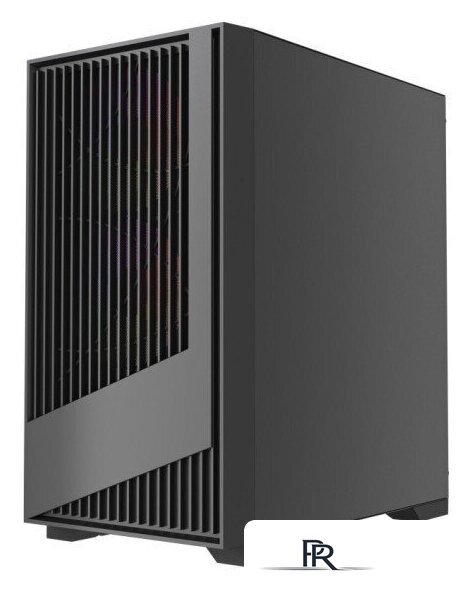 Корпус Powercase Mistral Micro A12B CMMA12B-L3 - Изображение №4 — Интернет-магазин ПроЗаказ