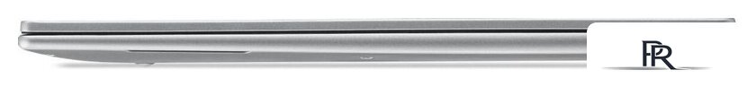Ноутбук Acer Swift Air 16 SFA16-61M-R0MH NX.DJACD.001 - Изображение №8 — Интернет-магазин ПроЗаказ