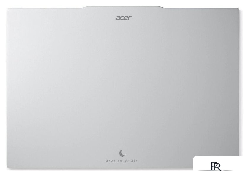 Ноутбук Acer Swift Air 16 SFA16-61M-R0MH NX.DJACD.001 - Изображение №6 — Интернет-магазин ПроЗаказ