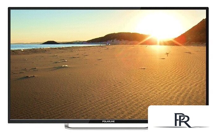 Телевизор Polarline 40PL52TC-SM - Изображение №1 — Интернет-магазин ПроЗаказ