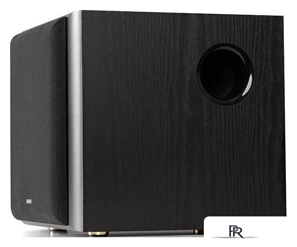 Акустика Edifier M601DB - Изображение №4 — Интернет-магазин ПроЗаказ