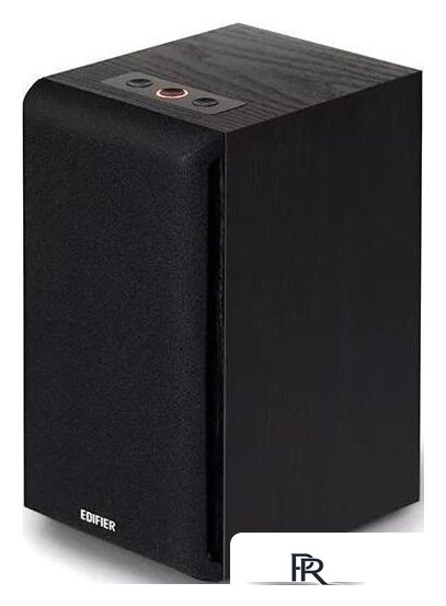 Акустика Edifier M601DB - Изображение №3 — Интернет-магазин ПроЗаказ