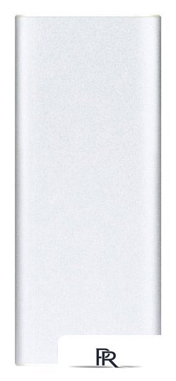 Внешний накопитель Transcend ESD260C 250GB TS250GESD260C - Изображение №4 — Интернет-магазин ПроЗаказ