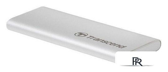 Внешний накопитель Transcend ESD260C 250GB TS250GESD260C - Изображение №3 — Интернет-магазин ПроЗаказ
