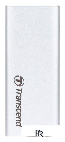 Внешний накопитель Transcend ESD260C 250GB TS250GESD260C - Изображение №2 — Интернет-магазин ПроЗаказ