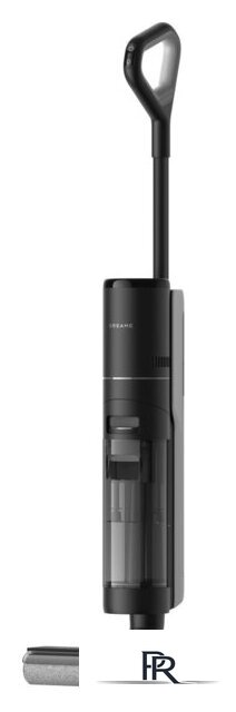 Вертикальный моющий пылесос Dreame H12S (международная версия) - Изображение №10 — Интернет-магазин ПроЗаказ