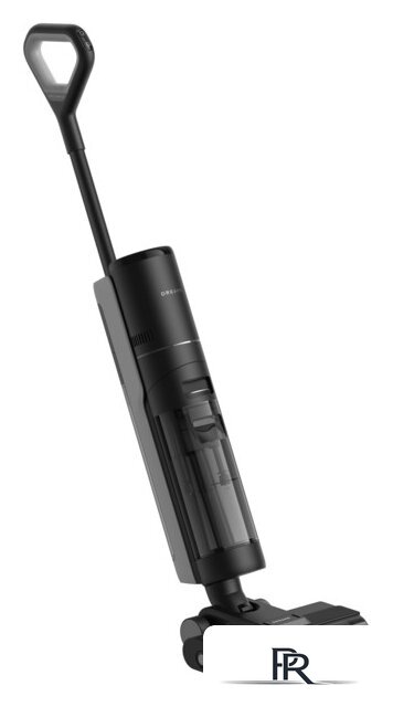 Вертикальный моющий пылесос Dreame H12S (международная версия) - Изображение №1 — Интернет-магазин ПроЗаказ