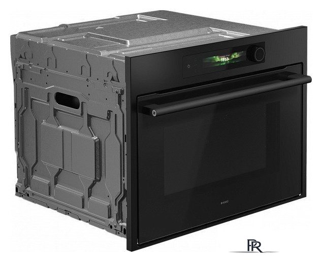 Электрический духовой шкаф ASKO OCM64GSH - Изображение №6 — Интернет-магазин ПроЗаказ
