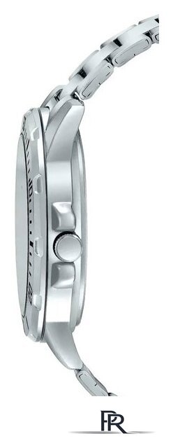 Наручные часы Casio MTP-VD01D-2B - Изображение №4 — Интернет-магазин ПроЗаказ