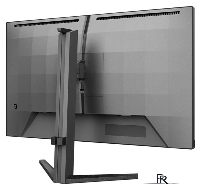 Игровой монитор Philips Evnia 27M2N3800A/00 - Изображение №6 — Интернет-магазин ПроЗаказ