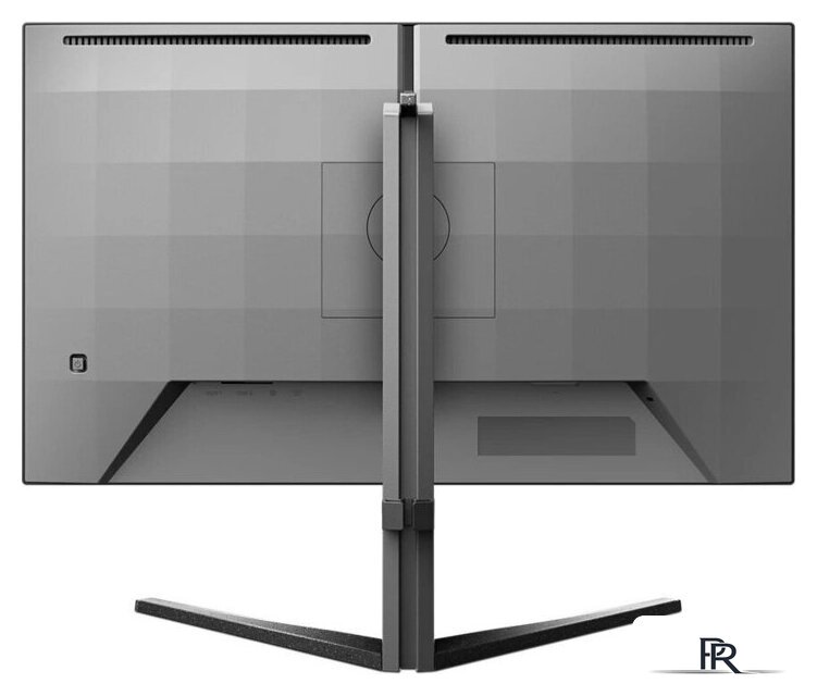 Игровой монитор Philips Evnia 27M2N3800A/00 - Изображение №3 — Интернет-магазин ПроЗаказ