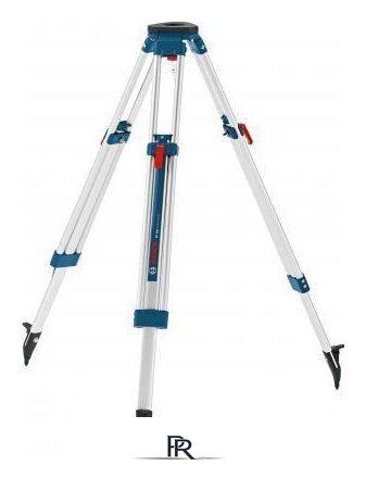 Штатив для измерительных приборов Bosch BT 160 0.601.091.200 - Изображение №1 — Интернет-магазин ПроЗаказ