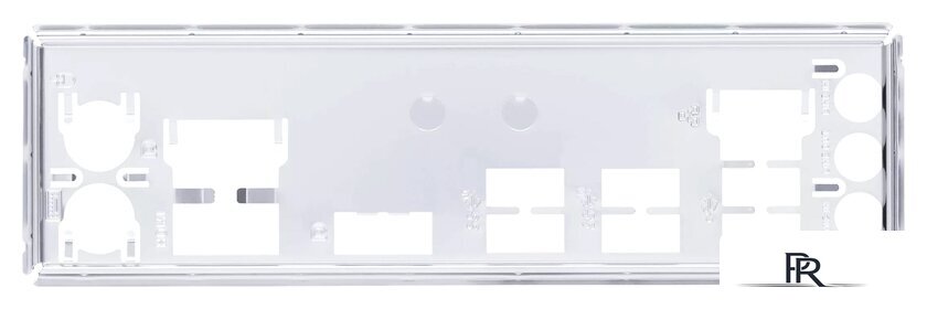 Материнская плата ASUS Pro Q670M-C-CSM - Изображение №5 — Интернет-магазин ПроЗаказ