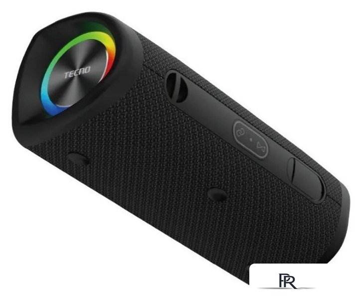 Беспроводная колонка Tecno Square S5 - Изображение №1 — Интернет-магазин ПроЗаказ