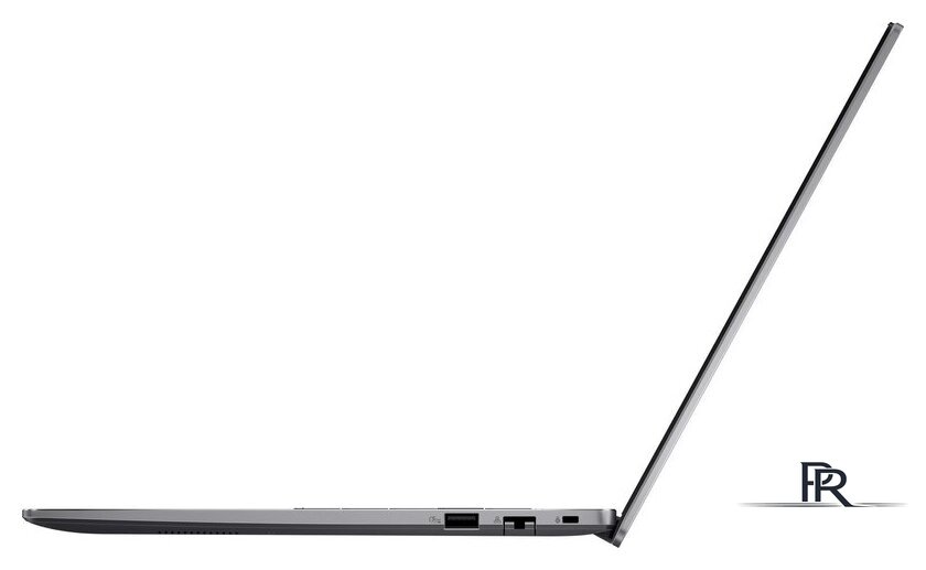 Ноутбук ASUS ExpertBook P3 PM3406CKA-LY0238 + 16 ГБ - Изображение №5 — Интернет-магазин ПроЗаказ