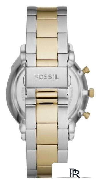 Наручные часы Fossil FS5706 - Изображение №3 — Интернет-магазин ПроЗаказ
