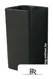 Умывальник SantiLine SL-4013MB - Изображение №1 — Интернет-магазин ПроЗаказ