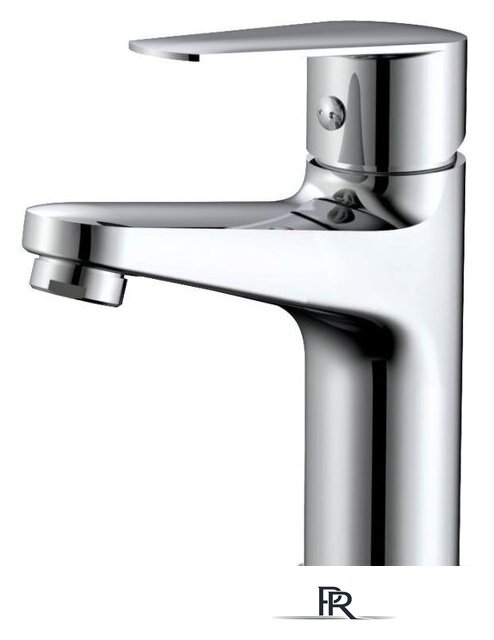 Смеситель Esko Limassol LL26 - Изображение №1 — Интернет-магазин ПроЗаказ