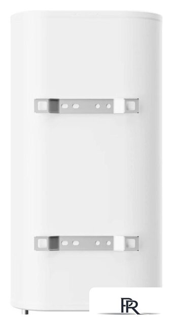 Накопительный электрический водонагреватель Haier ES50V-F4 Inox - Изображение №4 — Интернет-магазин ПроЗаказ