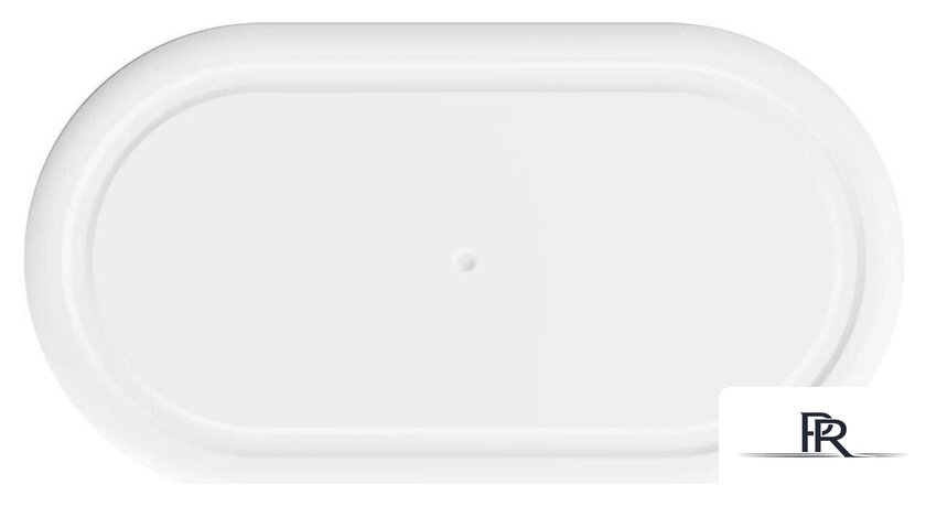 Накопительный электрический водонагреватель Haier ES50V-F4 Inox - Изображение №5 — Интернет-магазин ПроЗаказ