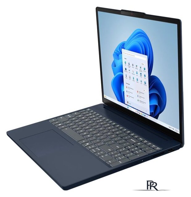 Ноутбук Lenovo IdeaPad Slim 3 15AHP10 83KA003VRM - Изображение №1 — Интернет-магазин ПроЗаказ