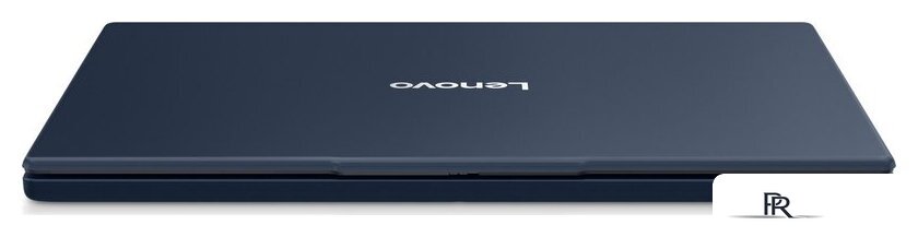 Ноутбук Lenovo IdeaPad Slim 3 15AHP10 83KA003VRM - Изображение №9 — Интернет-магазин ПроЗаказ