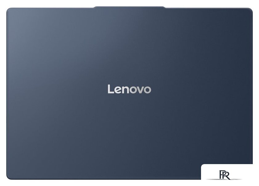 Ноутбук Lenovo IdeaPad Slim 3 15AHP10 83KA003VRM - Изображение №8 — Интернет-магазин ПроЗаказ
