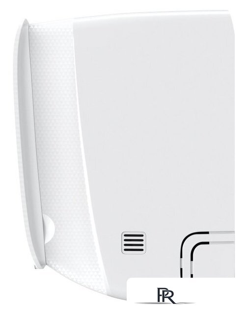 Кондиционер Loriot Neon Inverter LAC IN-12TA - Изображение №7 — Интернет-магазин ПроЗаказ