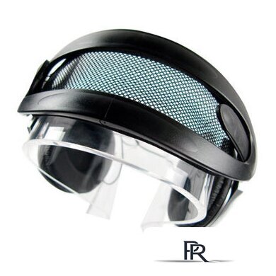 Наушники KOSS UR40 - Изображение №3 — Интернет-магазин ПроЗаказ