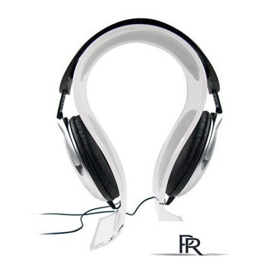 Наушники KOSS UR40 - Изображение №5 — Интернет-магазин ПроЗаказ