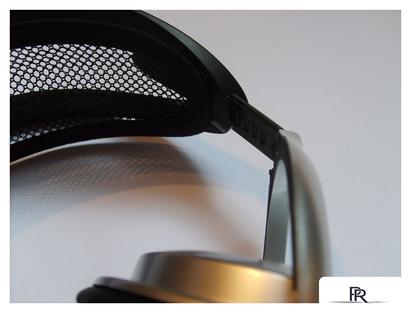 Наушники KOSS UR40 - Изображение №13 — Интернет-магазин ПроЗаказ